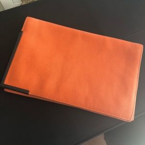 3.1 Phillip Lim clutch